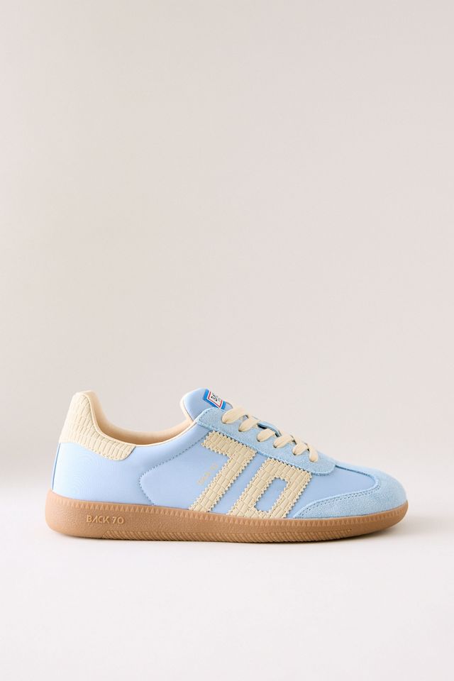 Back 70 Ghost Trainers #2