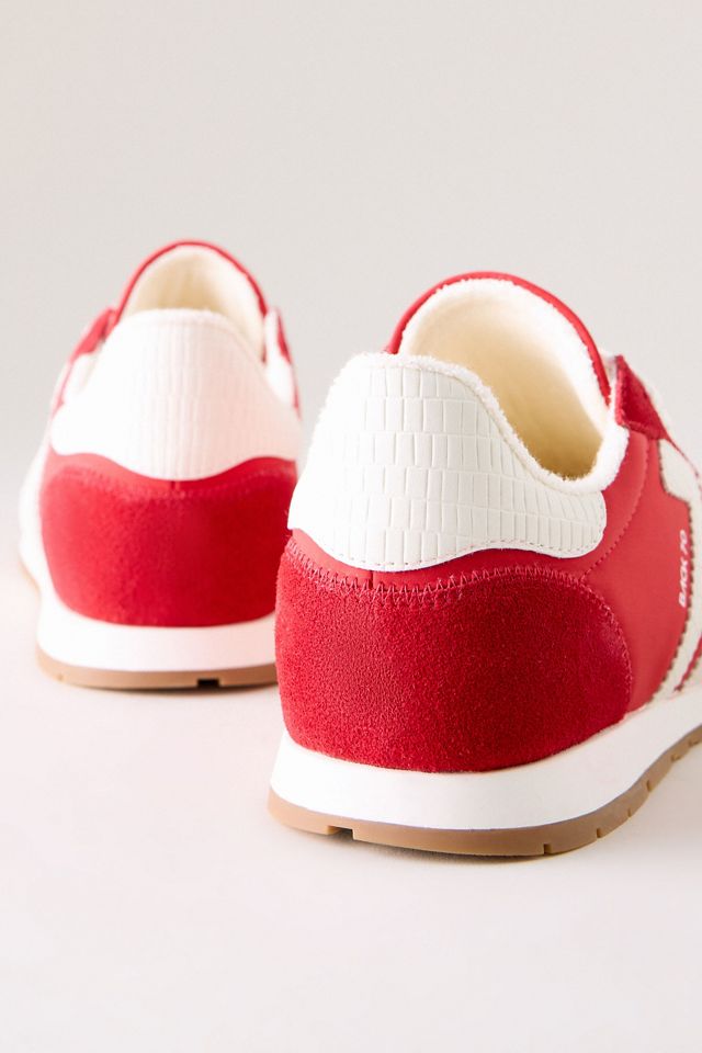 Zapatillas de Nylon Back 70 #3