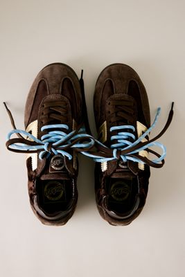 Zapatillas Deportivas Multi-Cordones Rocket Back 70