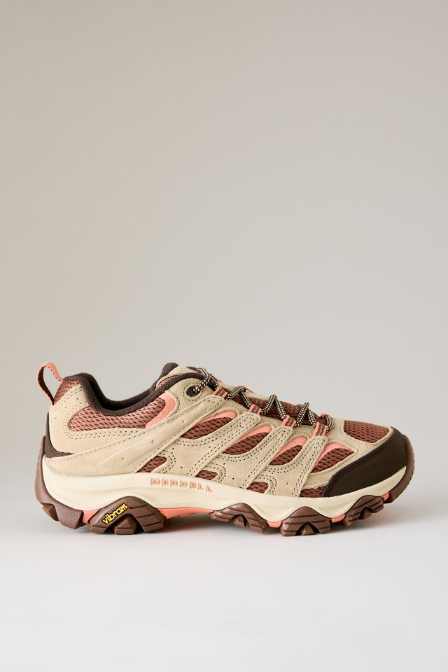 Merrell Moab 3 Turnschuhe #1