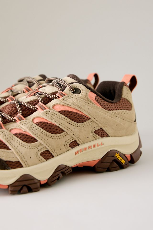 Merrell Moab 3 Turnschuhe #2