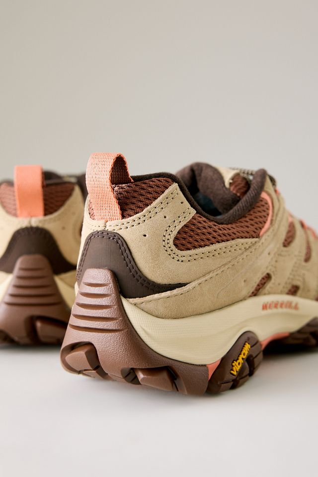 Merrell Moab 3 Turnschuhe #3