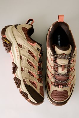 Merrell Moab 3 Trainers