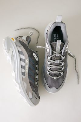 Merrell Moab Speed 2 GORE-TEX Turnschuhe