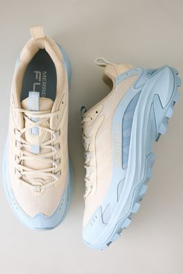 Merrell Moab Speed 2 Sport Trainers