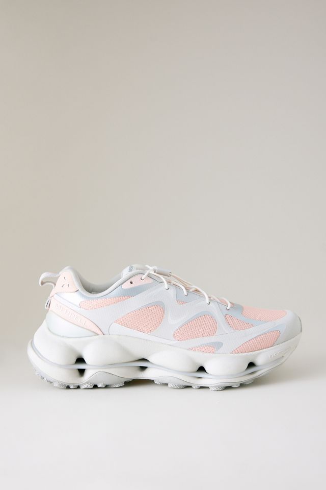 Zapatillas de Entrenamiento SpeedArc Matis Merrell #1