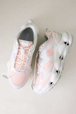 Zapatillas de Entrenamiento SpeedArc Matis Merrell