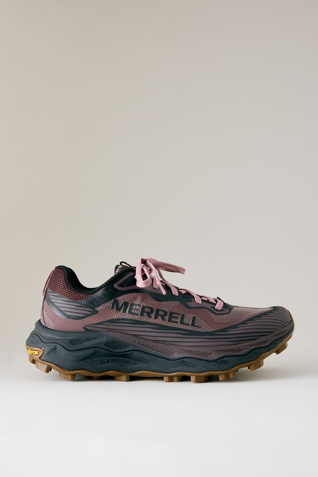 Merrell Agility Peak 6 Trainers #2