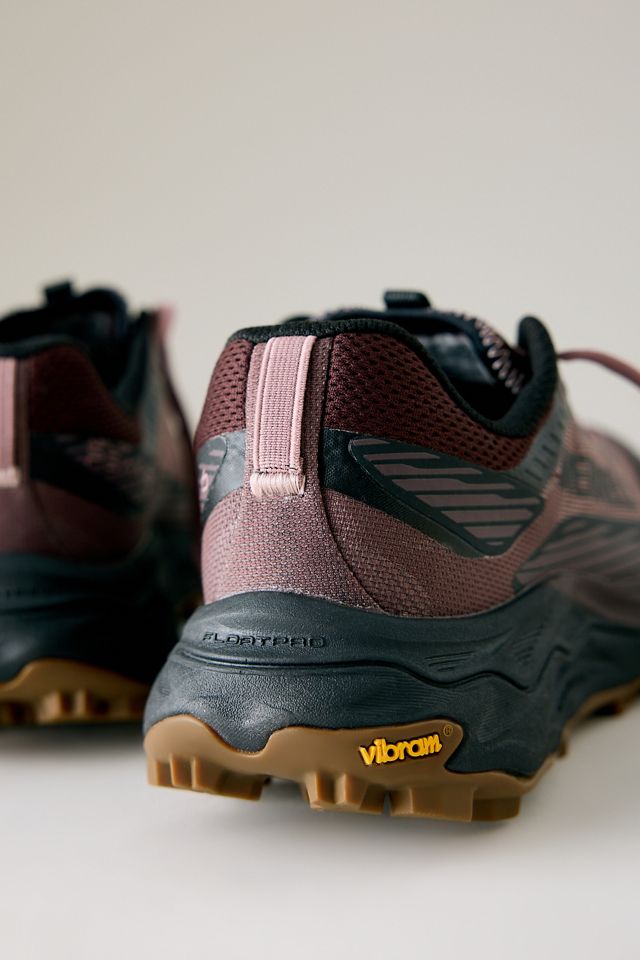 Merrell Agility Peak 6 Trainers #3