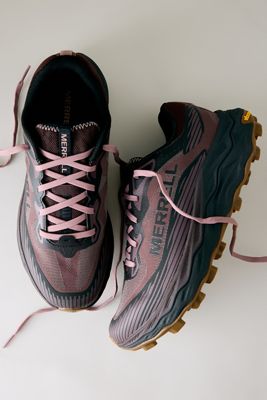 Merrell Agility Peak 6 Trainers