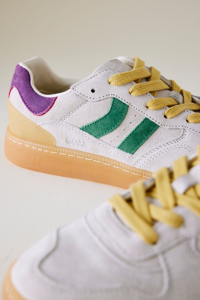 Zapatillas COOLWAY Goal #1