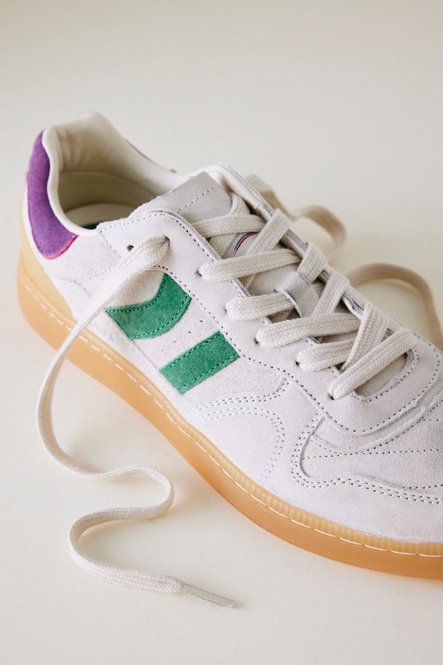 Zapatillas COOLWAY Goal #3