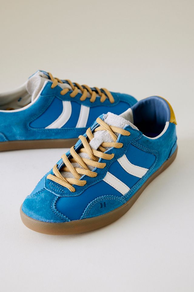 Zapatillas COOLWAY Kizuna #1