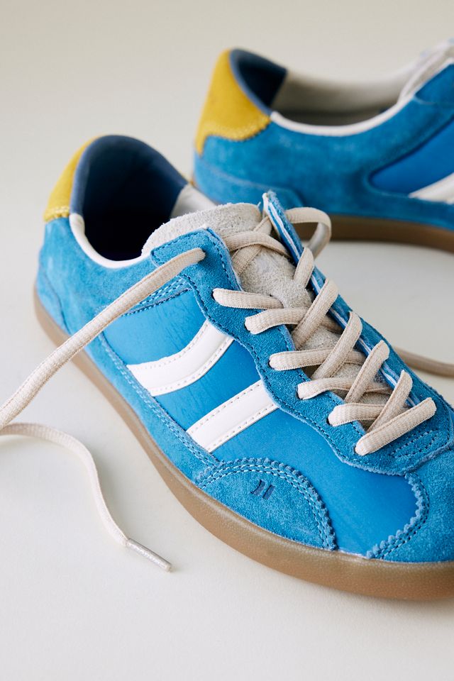 Zapatillas COOLWAY Kizuna #2