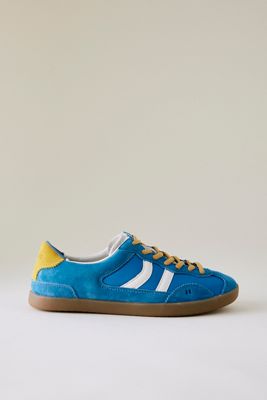 COOLWAY Kizuna Turnschuhe