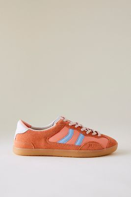 COOLWAY Kizuna Trainers