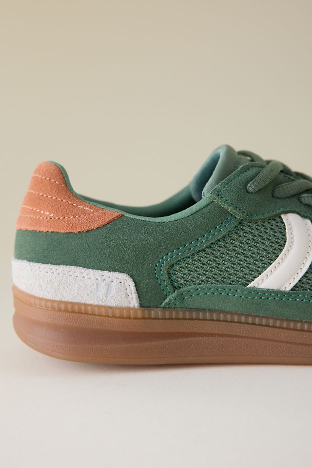 Zapatillas COOLWAY Baresi #2