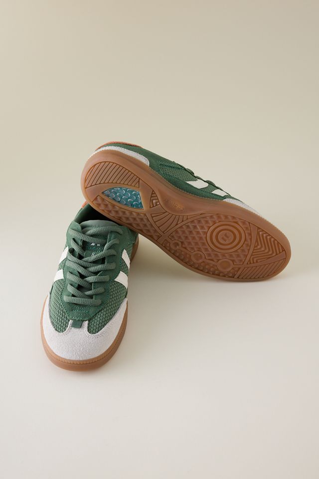 Zapatillas COOLWAY Baresi #3