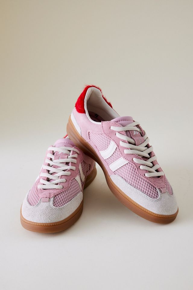 Scarpe da ginnastica COOLWAY Baresi #3
