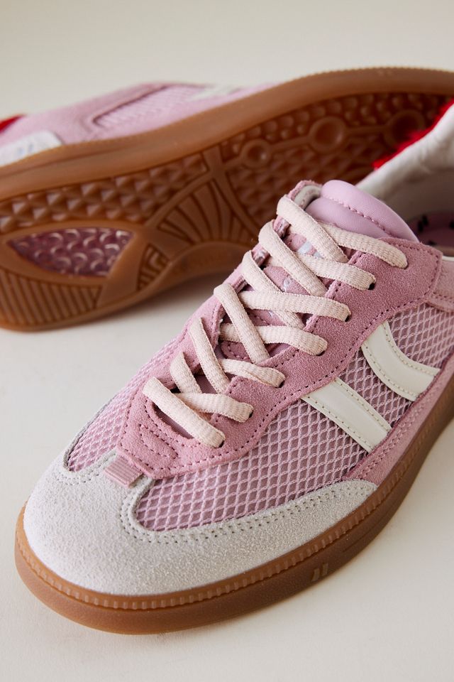 Scarpe da ginnastica COOLWAY Baresi #4