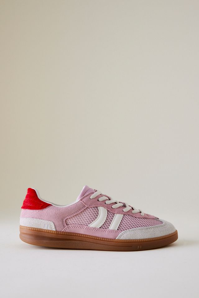 Scarpe da ginnastica COOLWAY Baresi #1