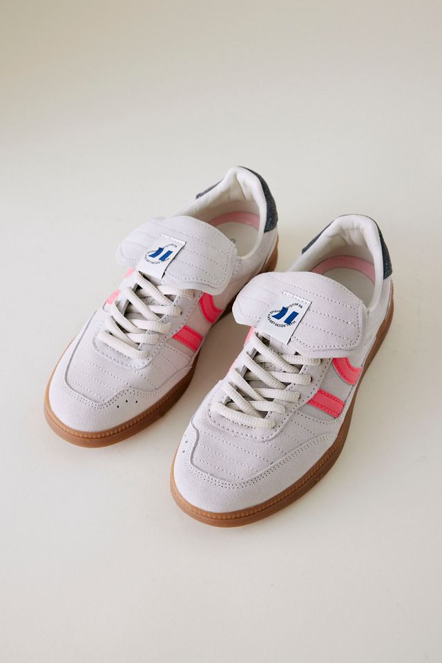 Zapatillas COOLWAY Silva #1