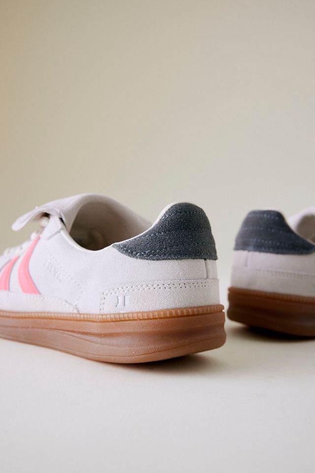 Zapatillas COOLWAY Silva #2