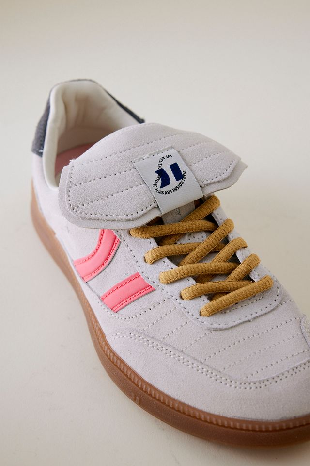 Zapatillas COOLWAY Silva #3