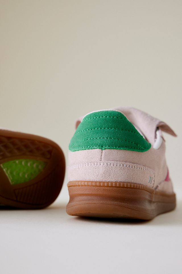 Zapatillas COOLWAY Silva #3