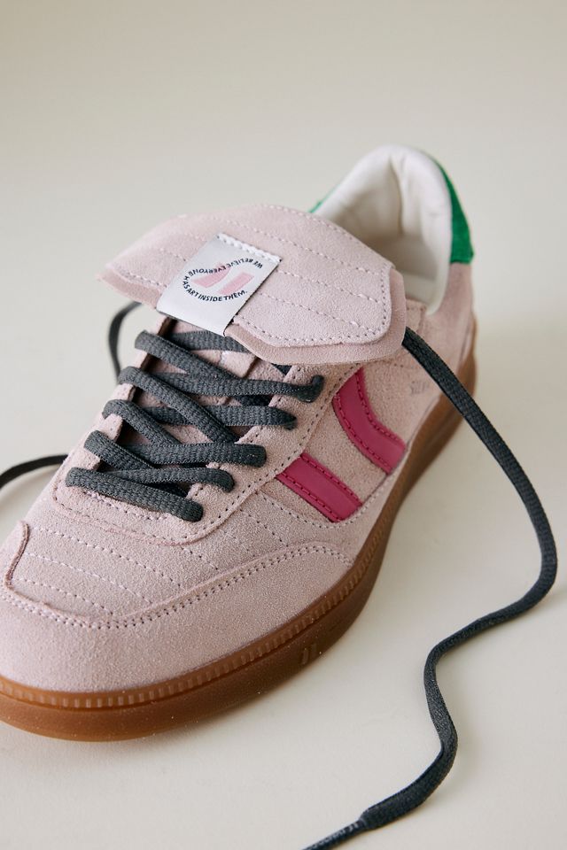 Zapatillas COOLWAY Silva #4