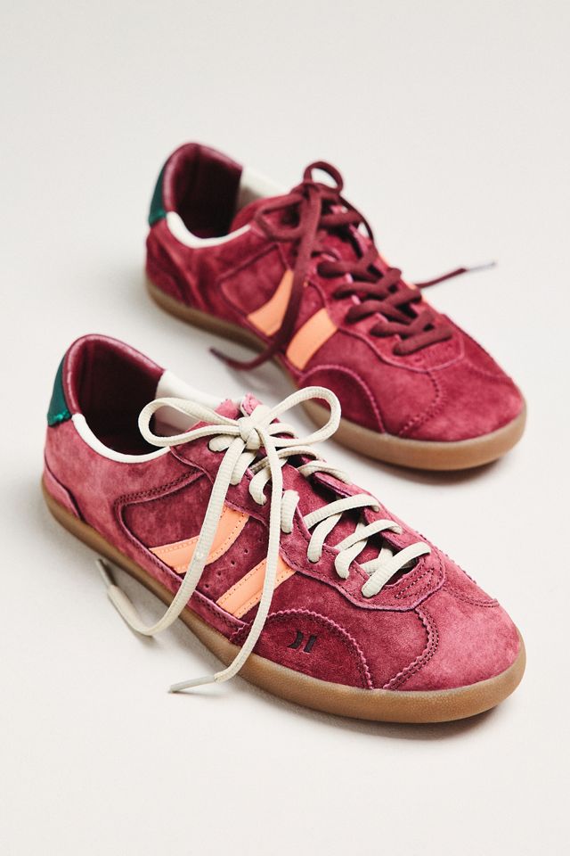 COOLWAY Kizuna Trainers #1