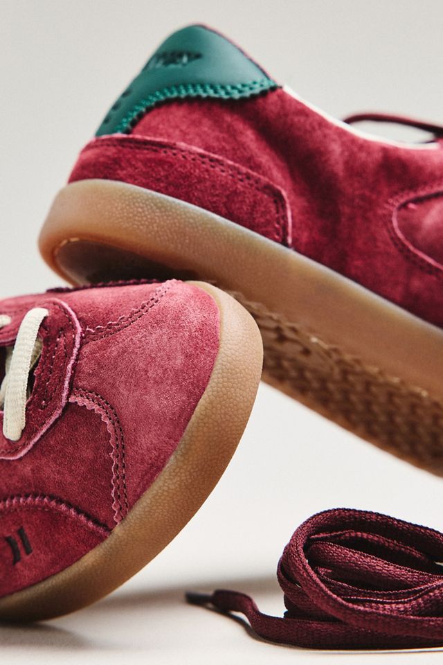 COOLWAY Kizuna Trainers #2