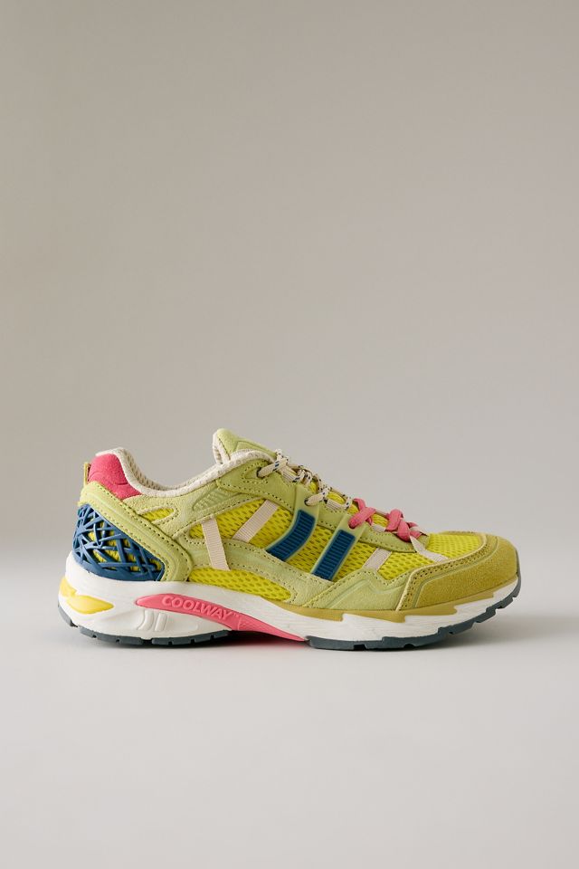 Zapatillas 2003 COOLWAY #2