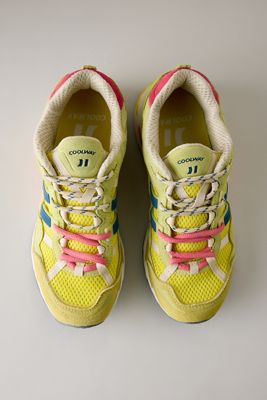 COOLWAY 2003 Trainers