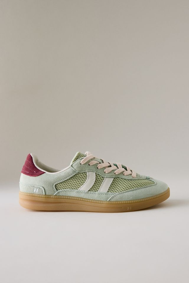 Zapatillas de Malla Baresi COOLWAY #3