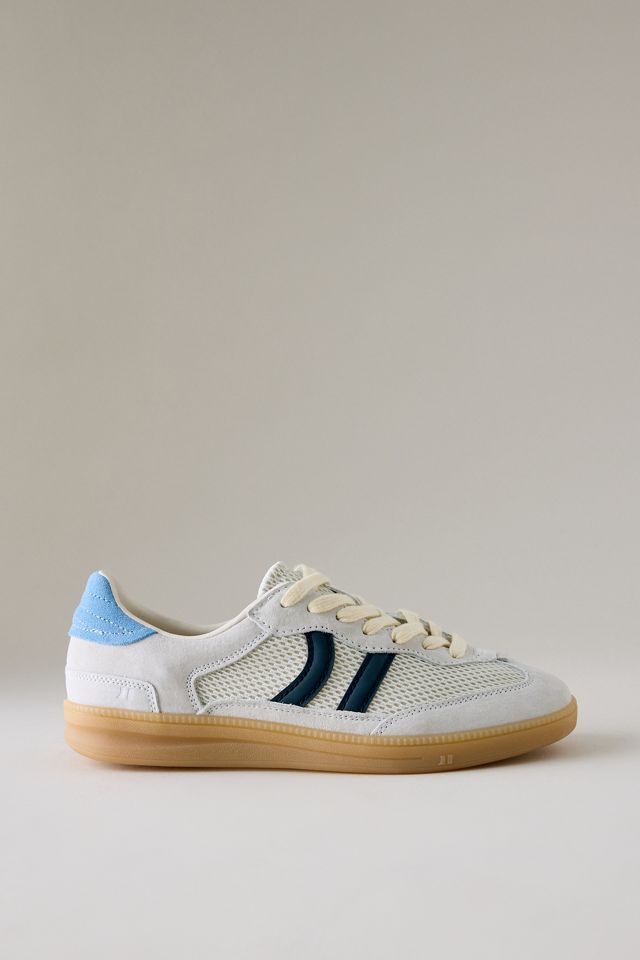 COOLWAY Baresi Mesh Trainers #2