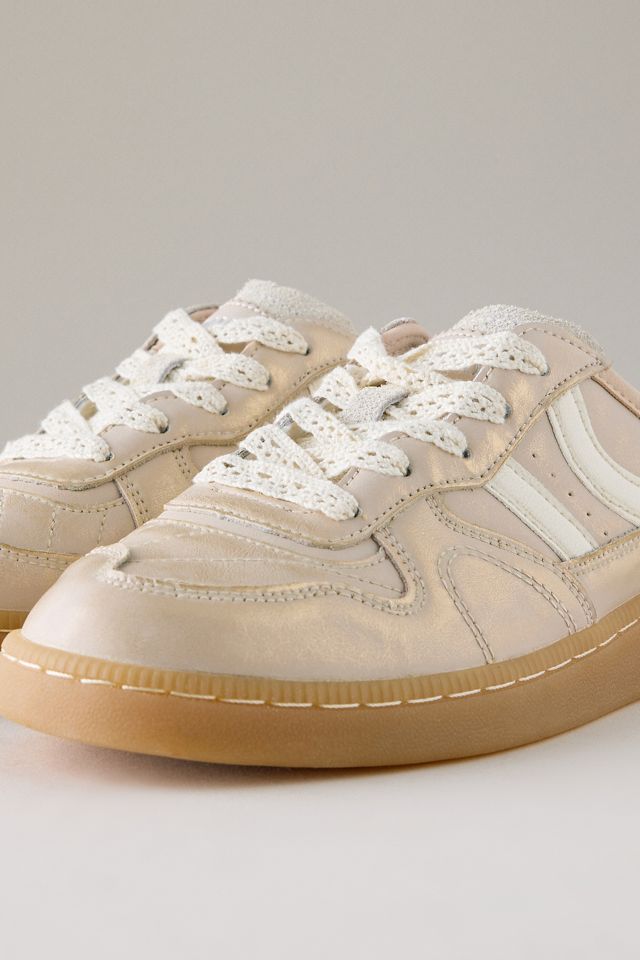 Zapatillas Mule Goal COOLWAY #3