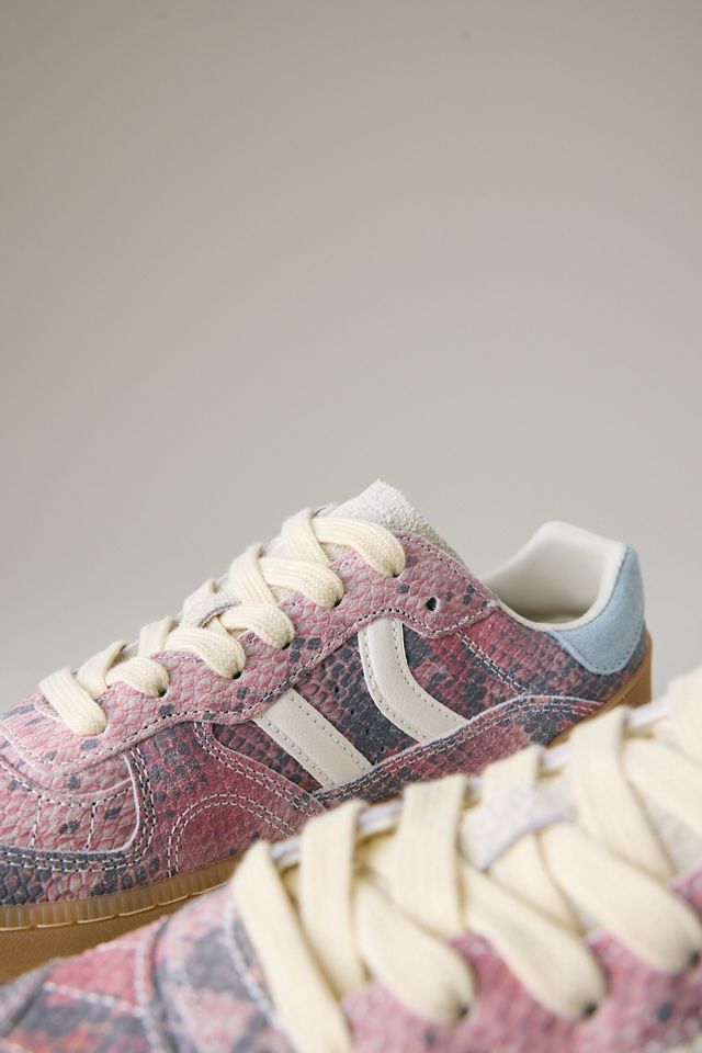 Zapatillas Goal Snake COOLWAY #3