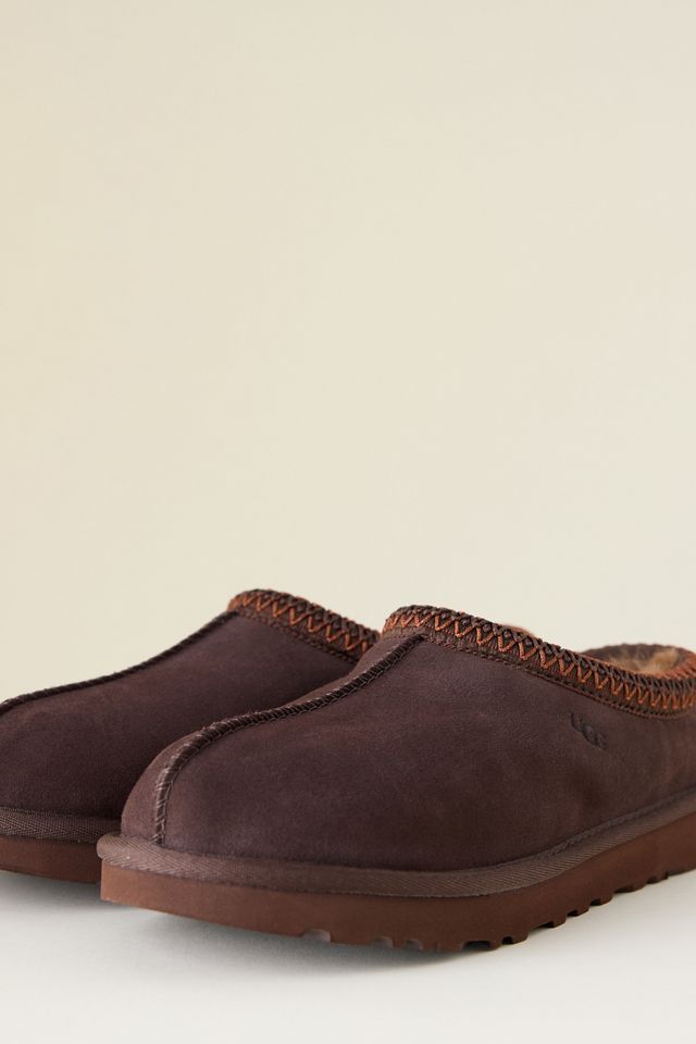 UGG Tasman II Hausschuhe #1