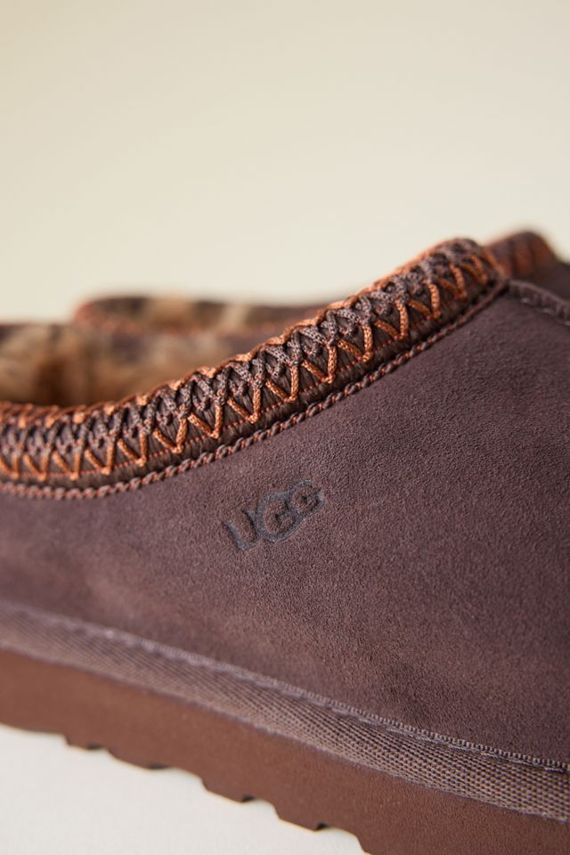 UGG Tasman II Hausschuhe #2