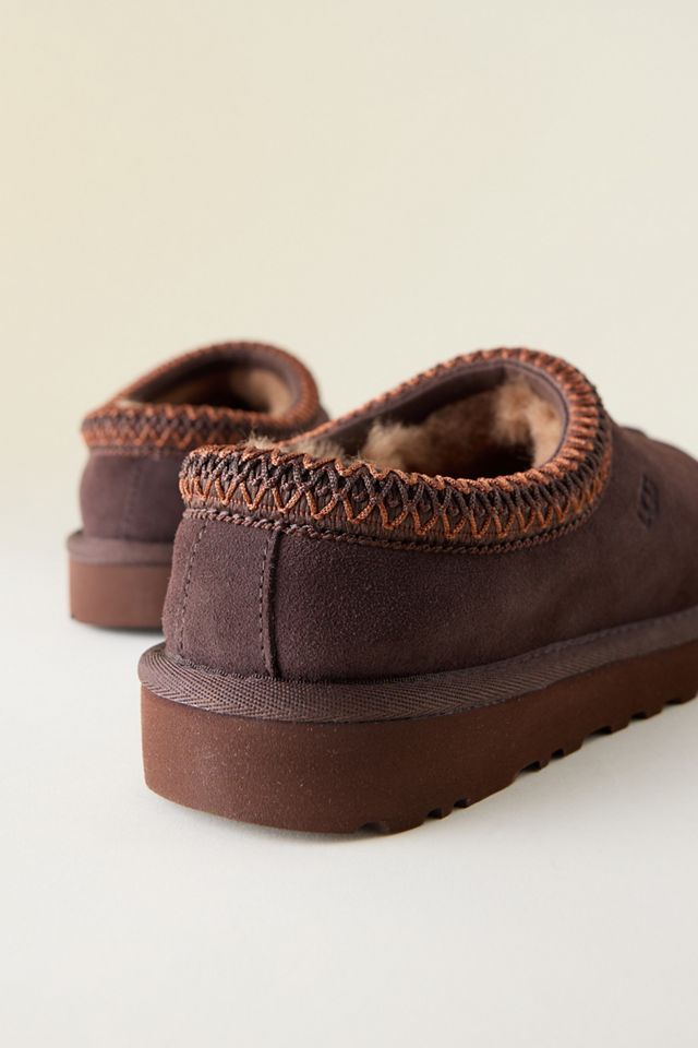 UGG Tasman II Hausschuhe #3