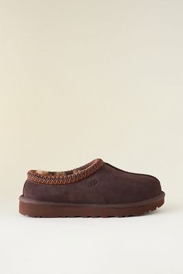 UGG Tasman II Slippers