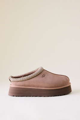 UGG Tazz II Slippers product page