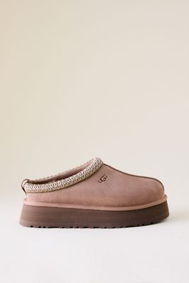 UGG Tazz II Slippers