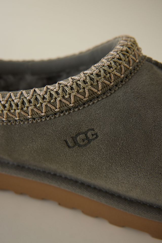 UGG Tasman II Slippers #1