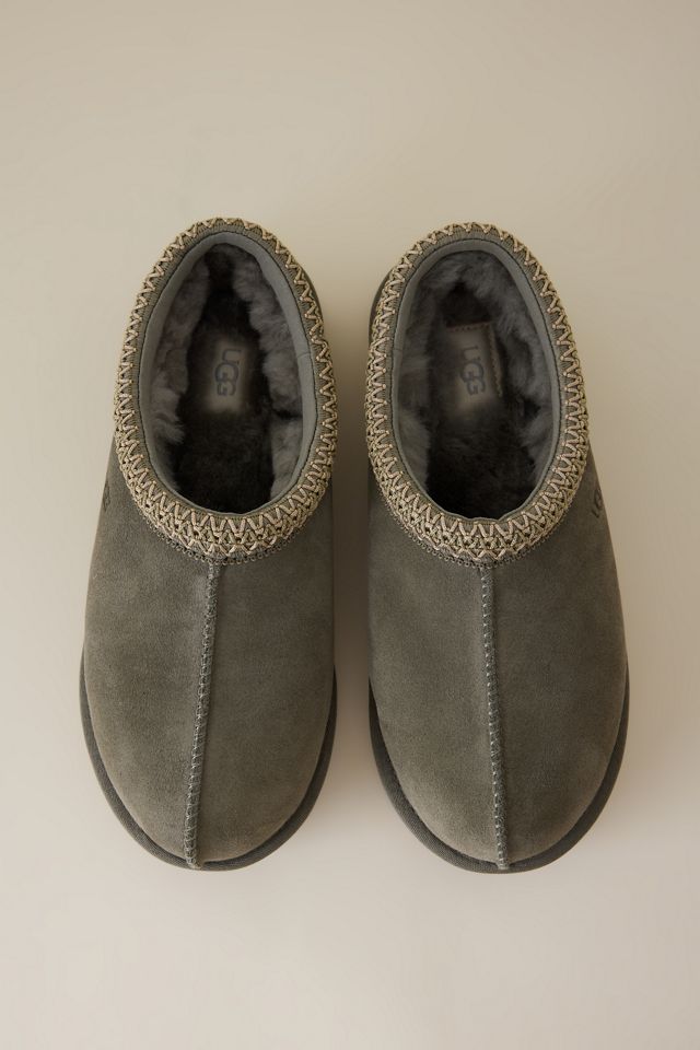 UGG Tasman II Slippers #2
