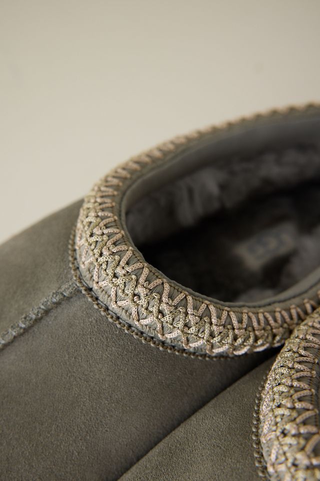 UGG Tasman II Slippers #3