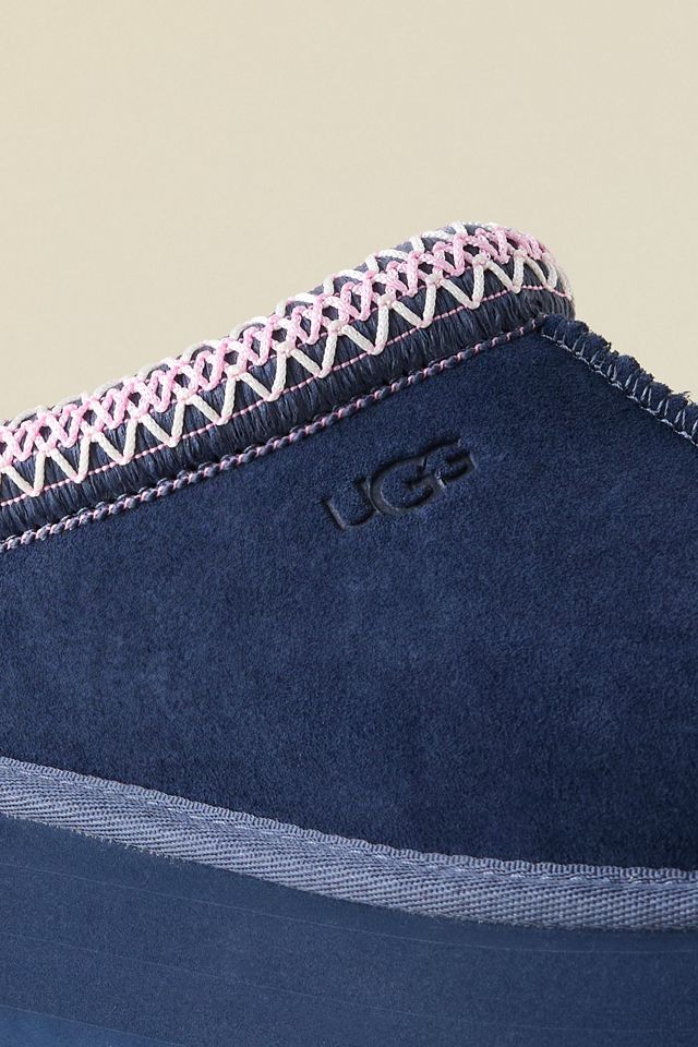 Pantofole UGG Tazz II #1