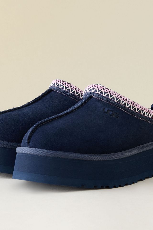 Pantofole UGG Tazz II #3