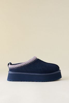 Pantofole UGG Tazz II